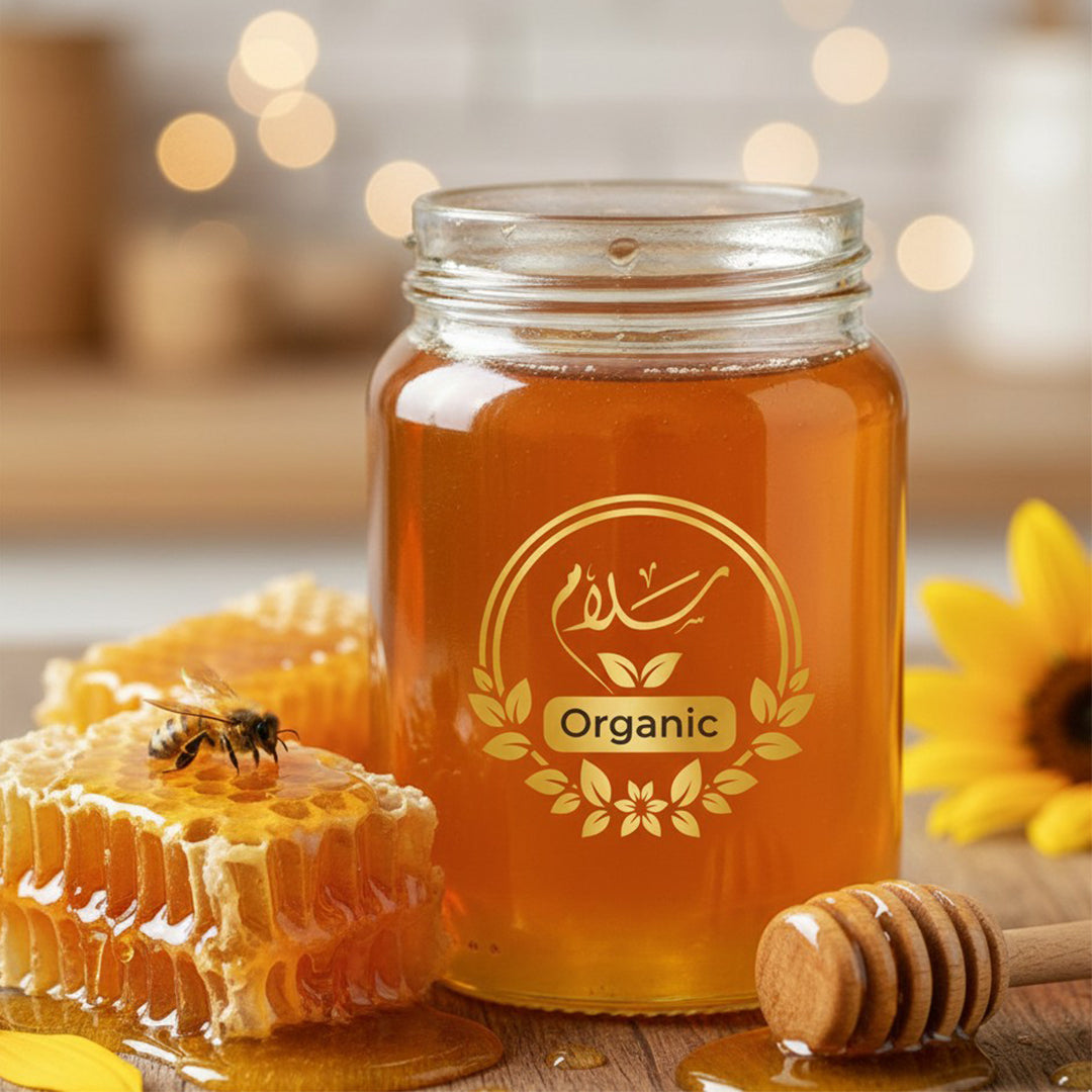 Honey
Pure honey
Raw honey
Natural honey