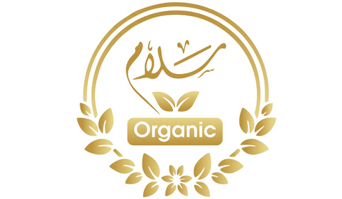 Salaam Organic