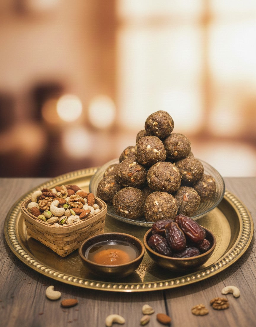 Alsi ki pinni
Alsi pinni
Pinni
Alsi ki pinnian