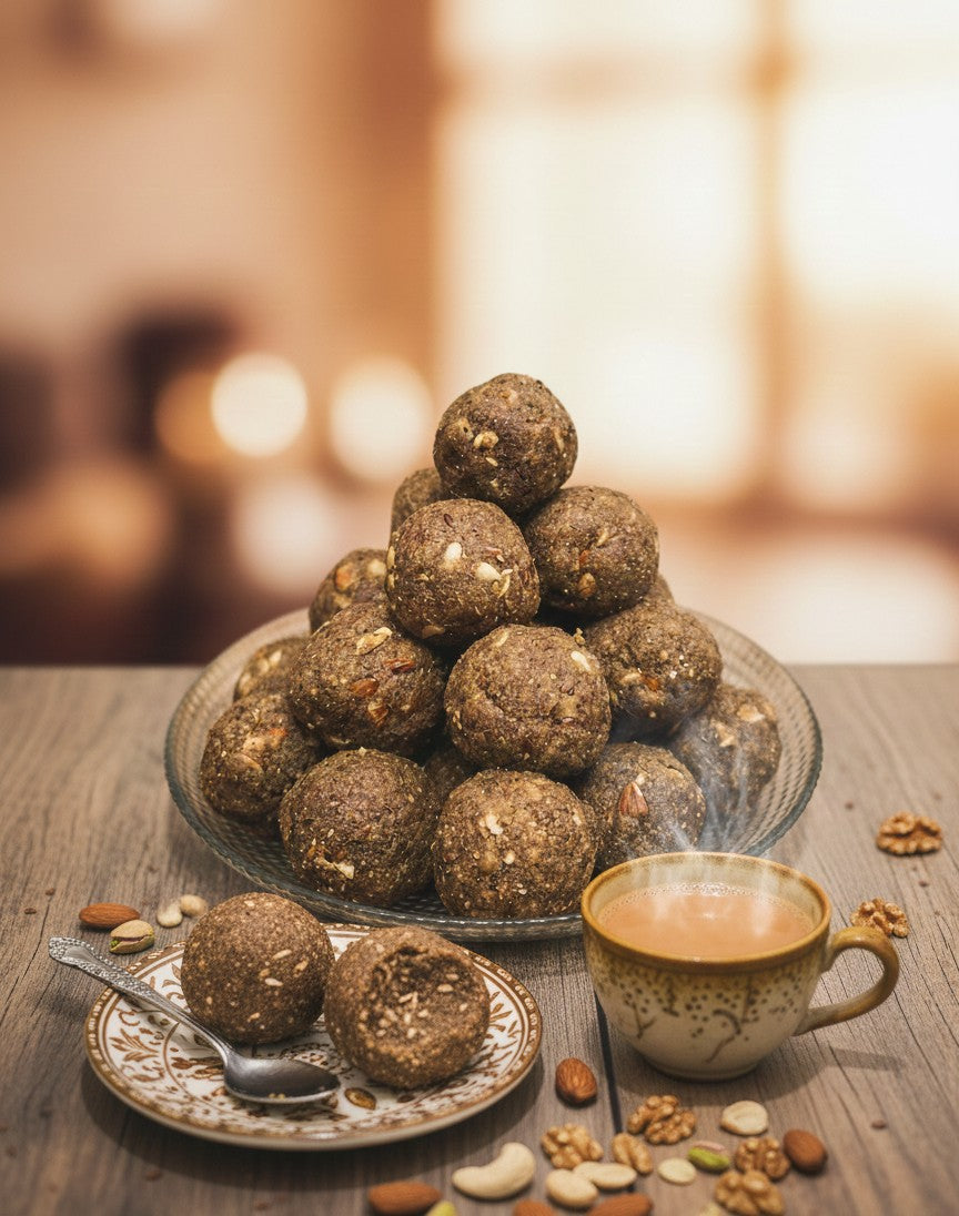 Alsi ki pinni
Alsi pinni
Pinni
Alsi ki pinnian