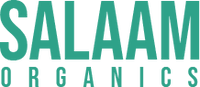 Salaam Organic