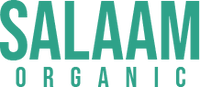 Salaam Organic